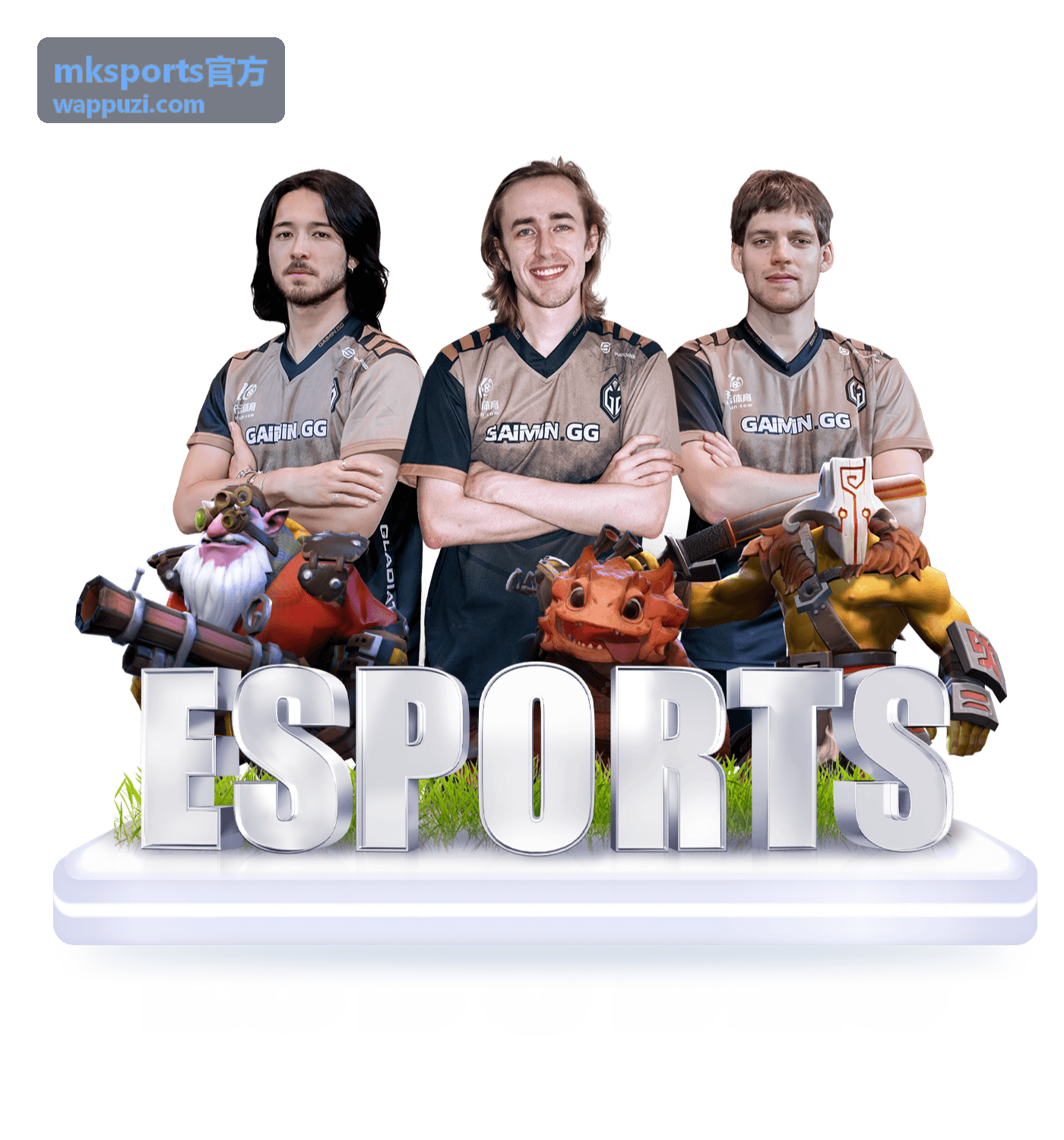 mksports官方 会员内容访问权限示意