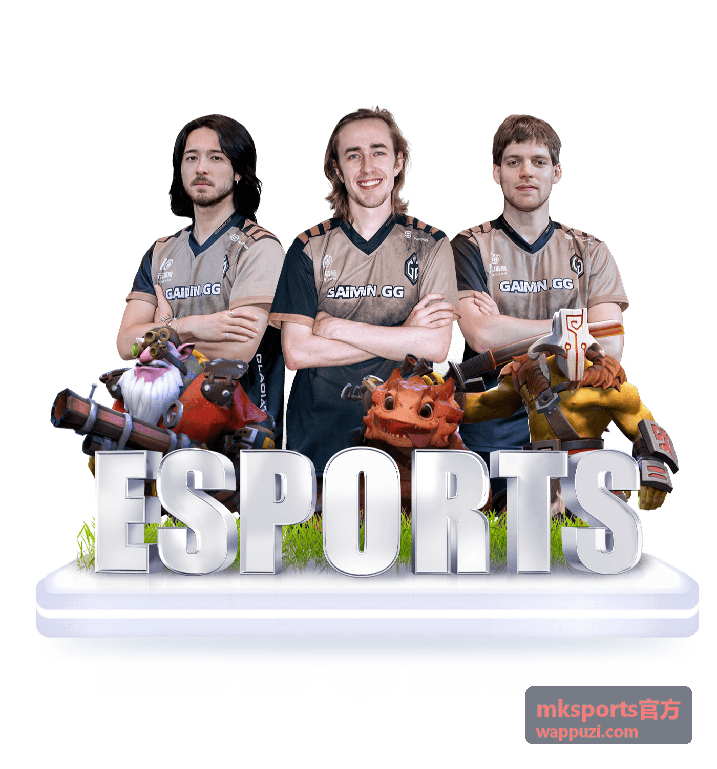 mksports官方 会员数据面板与历史回看示意